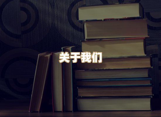 关于昭瑞电子书